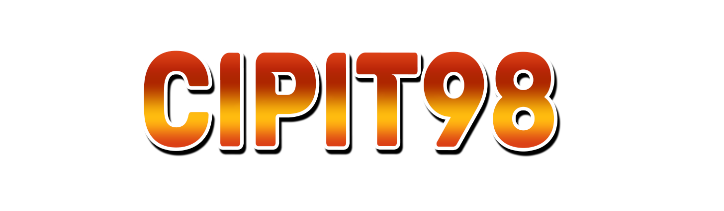 LOGO CIPIT98