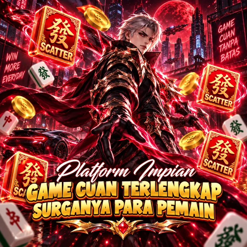 CIPIT98 : Mata Lirik! CIPIT98app Radar Cuan Paling Jeli Maxxwin